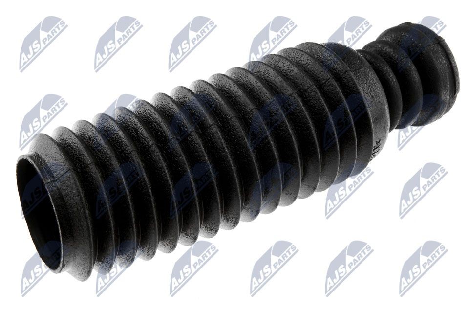 NTY ABNS039 Bump stops & Shock absorber dust cover BMW 3 Compact (E46) 325 ti 192 hp Petrol 2004