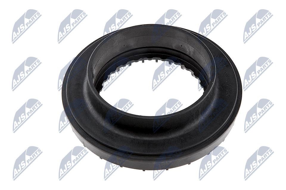 NTY ADME009 Strut mount and bearing W212 E 180 156 hp Petrol 2015 price