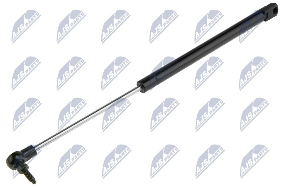 NTY AE-CH-019 JEEP Gas spring boot in original quality