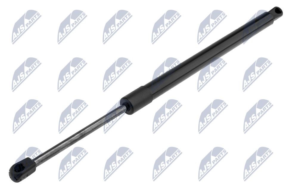 NTY AE-CH-023 Jeep GRAND CHEROKEE 2004 Gas spring boot