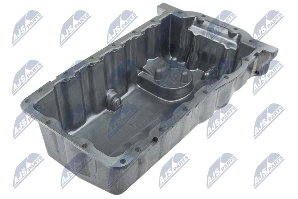 Ford Oil sump NTY BMO-VW-005 at a good price