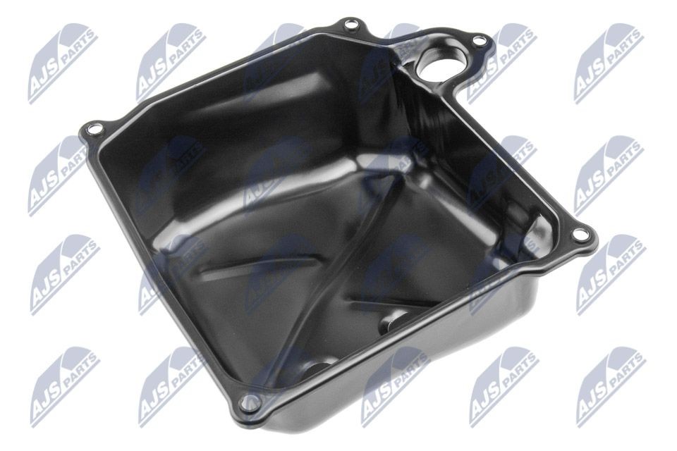 Original BMO-VW-018 NTY Transmission oil pan experience and price