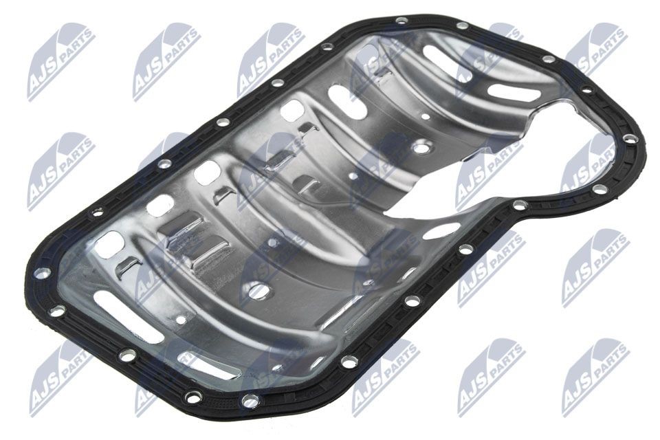NTY BMO-VW-026 Oil sump gasket JEEP experience and price