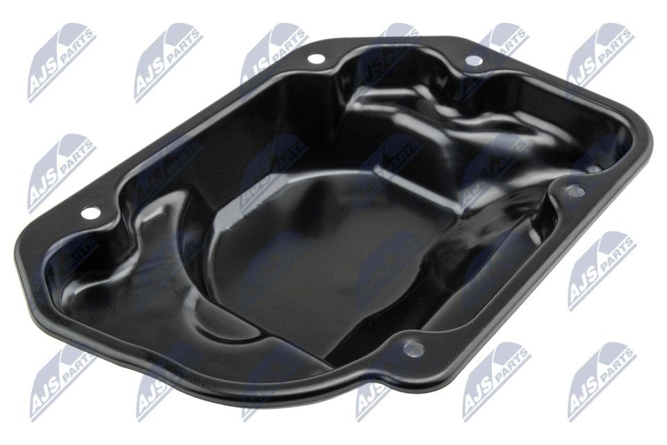 Great value for money - NTY Oil sump BMO-VW-027