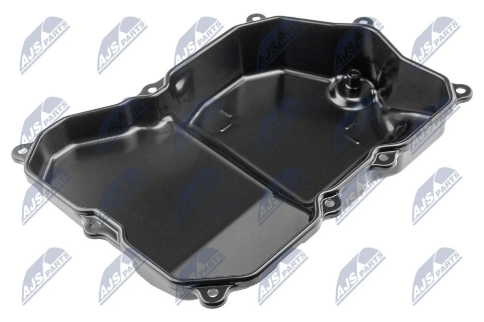 Original BMO-VW-029 NTY Transmission oil pan experience and price