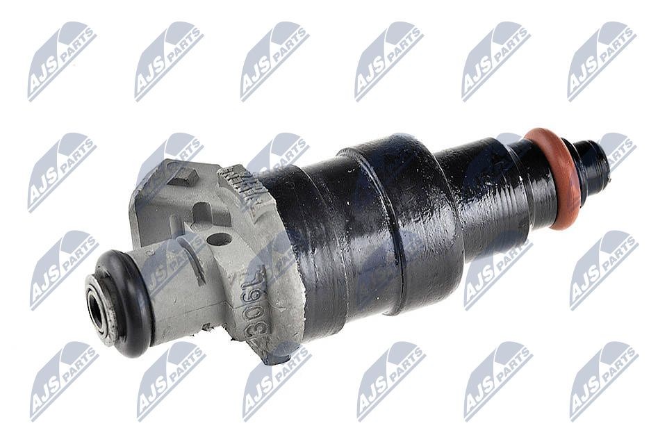 Original NTY Injector BWP-CH-001 for JEEP GRAND CHEROKEE