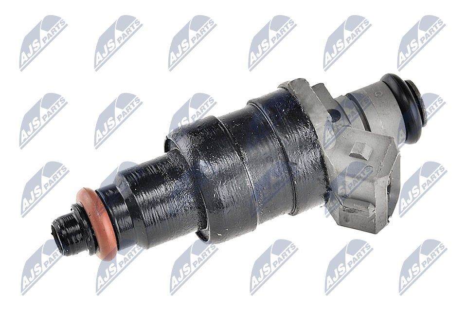 NTY Fuel Injectors BWP-CH-001