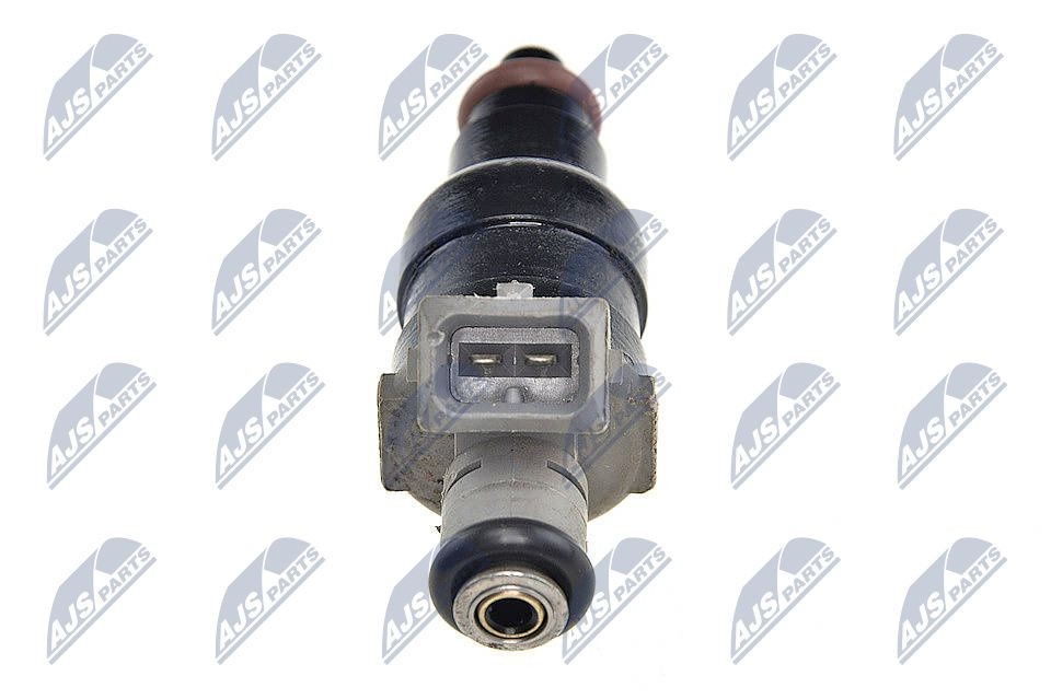 NTY BWP-CH-001 Injector Nozzle