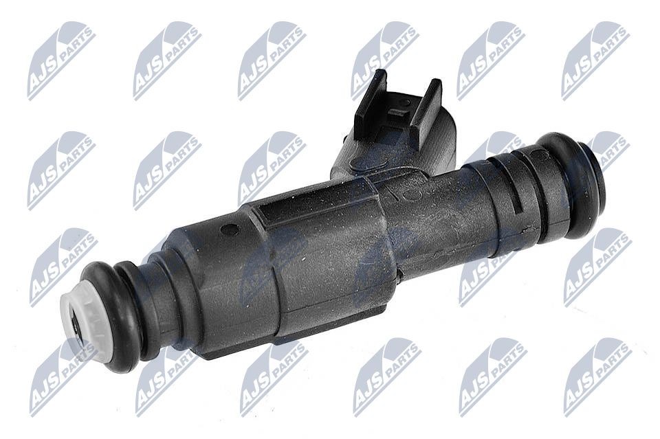 Original NTY Injector nozzle BWP-CH-002 for JEEP GRAND CHEROKEE