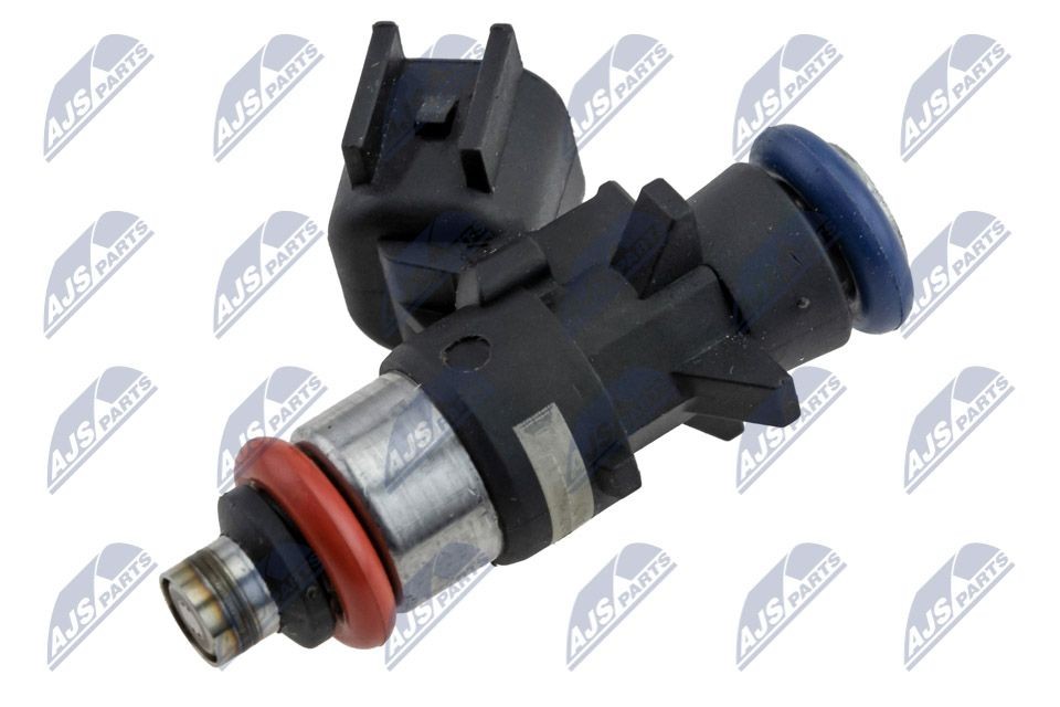 NTY BWP-CH-003 DODGE Fuel injectors