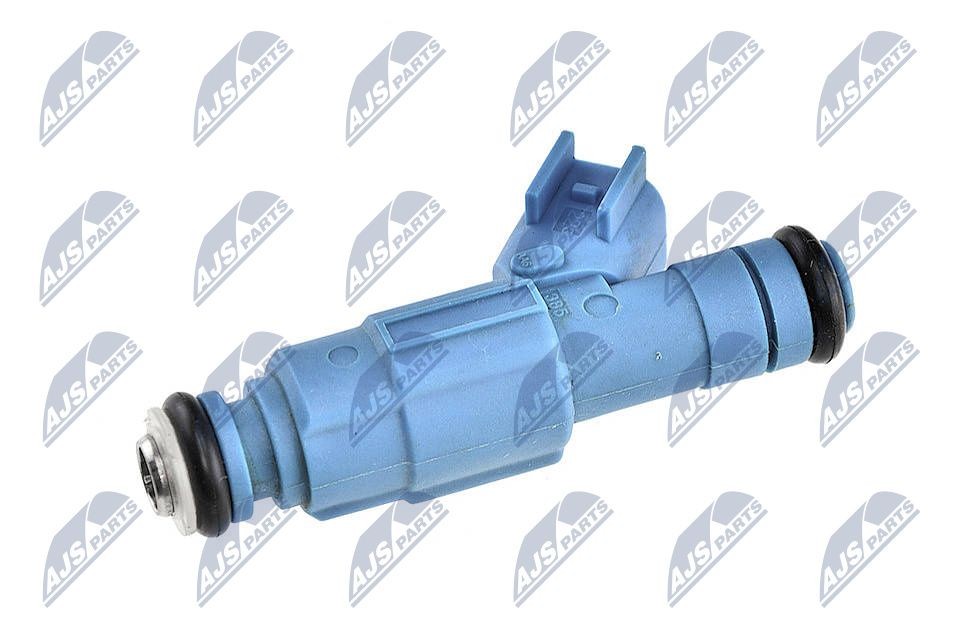 Great value for money - NTY Injector BWP-CH-006