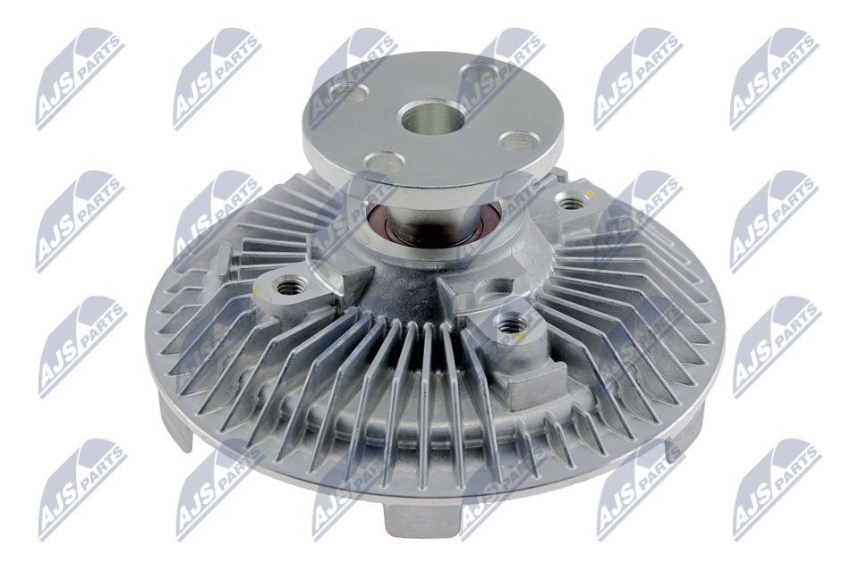NTY Cooling fan clutch CPS-CH-004 for JEEP CHEROKEE