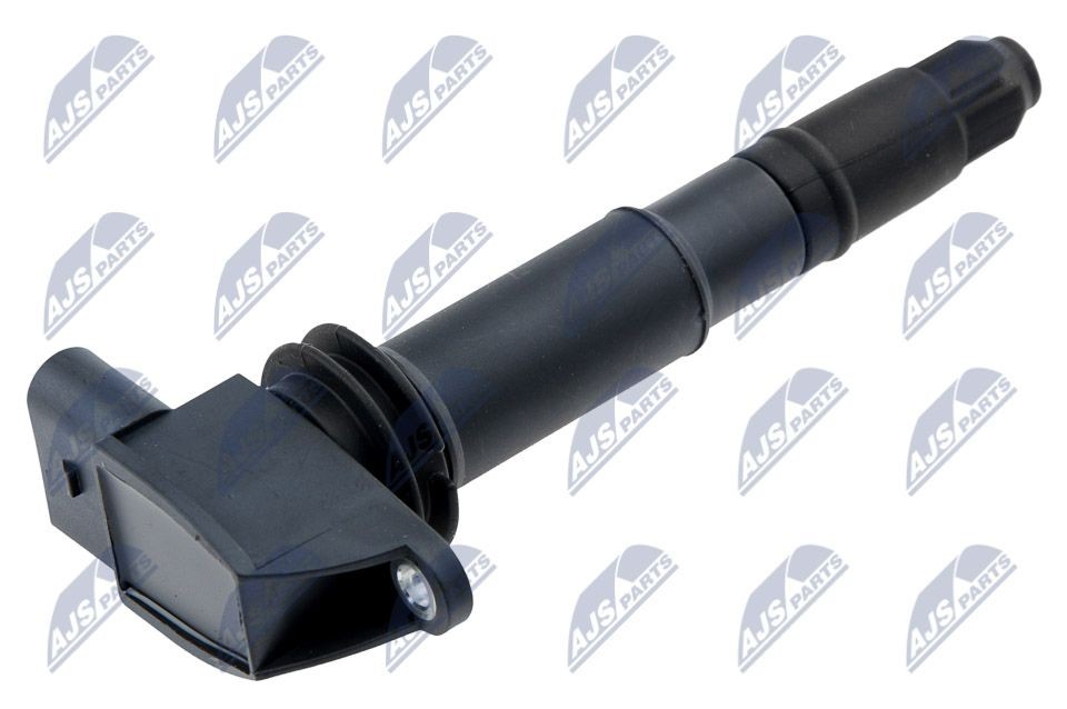 NTY Water pump for engine CPW-AU-030