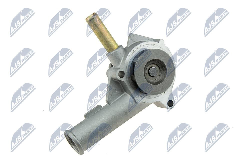 NTY CPW-FR-021 Water pump