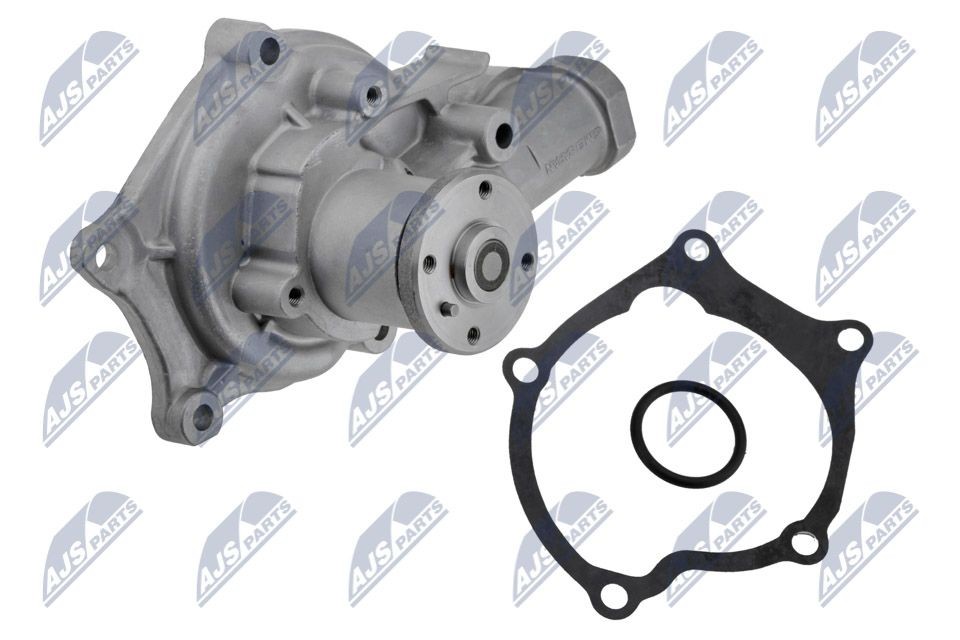 NTY CPW-MS-020 Water pump 25100 33132