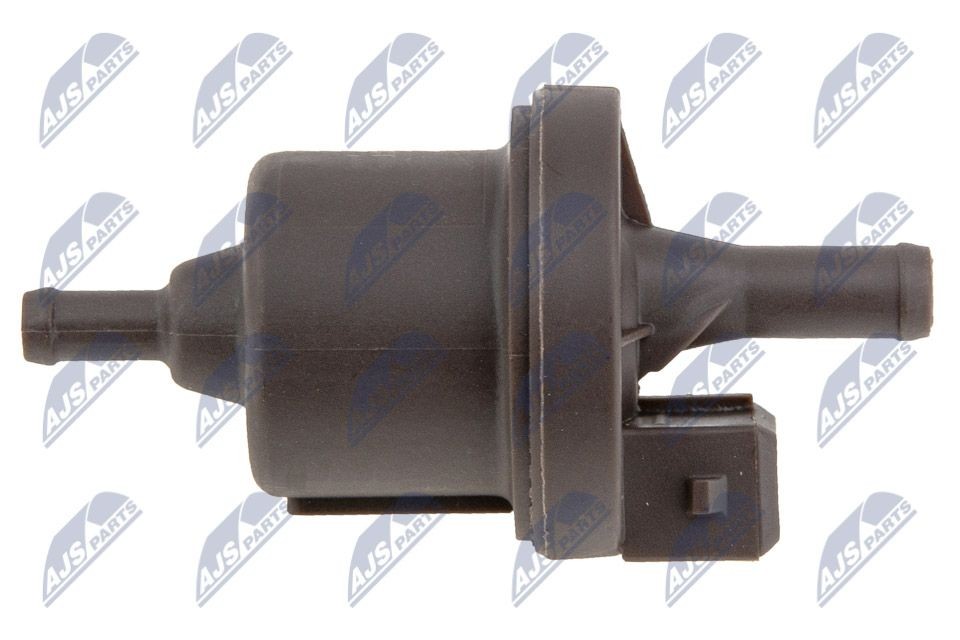 NTY CPW-PL-007 Water pump 90409912
