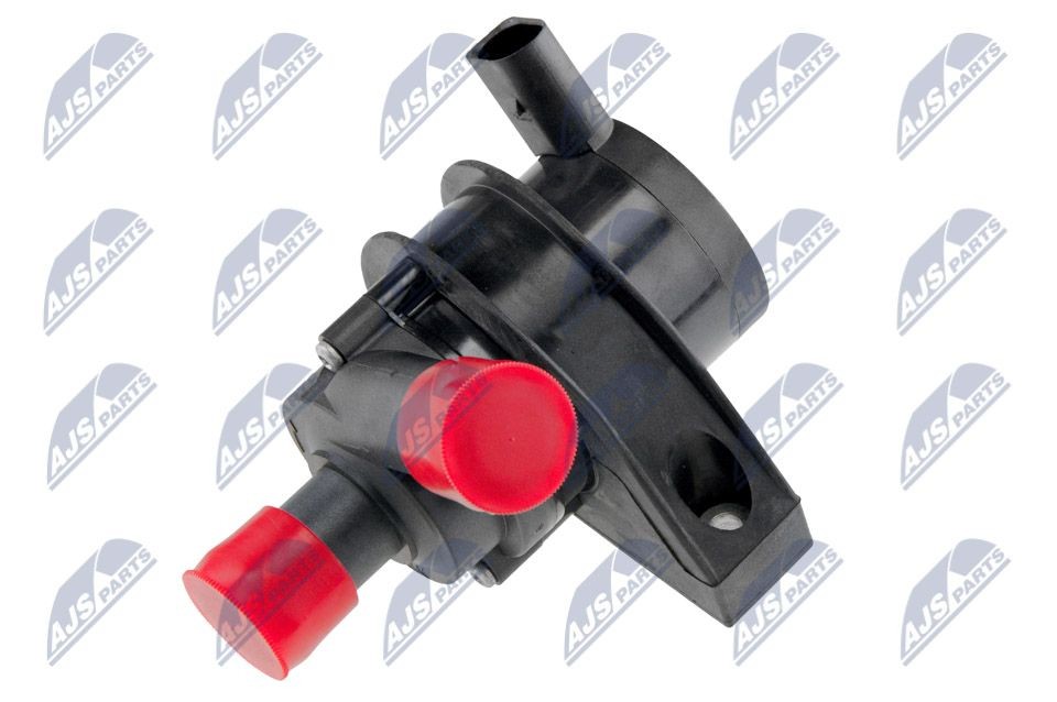 NTY 12V, Electric Water Pump, parking heater CPZ-AU-008 buy