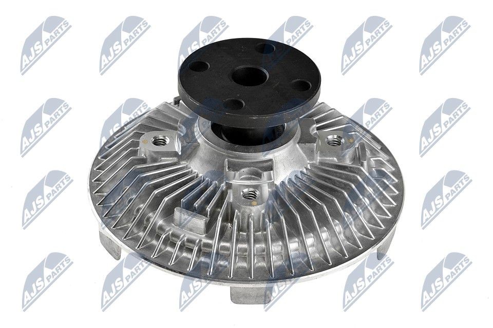 Jeep Fan clutch NTY CSW-CH-001 at a good price