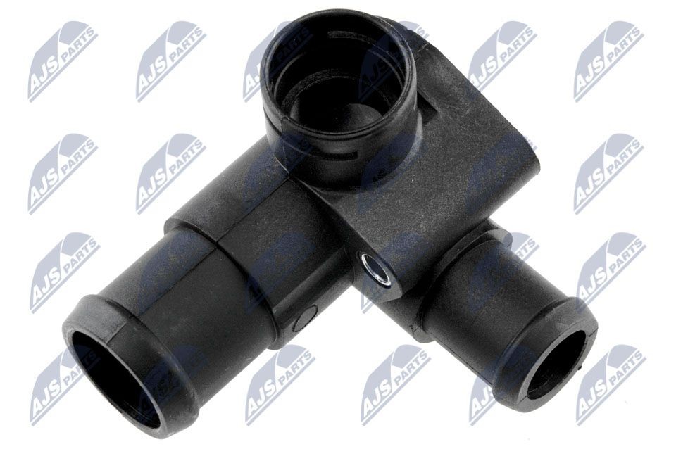 NTY CTM-AU-003 Coolant Flange VW experience and price