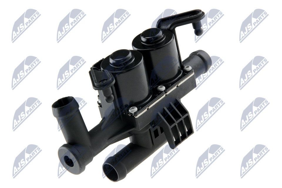 Great value for money - NTY Heater control valve CTM-BM-021