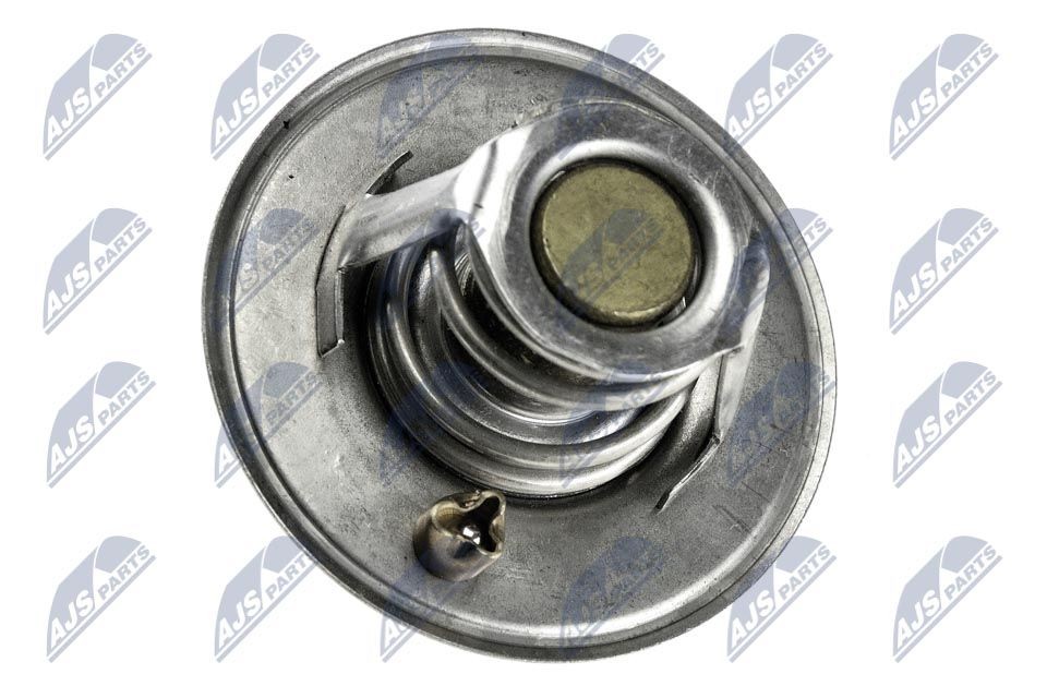 NTY Coolant thermostat CTM-CH-002