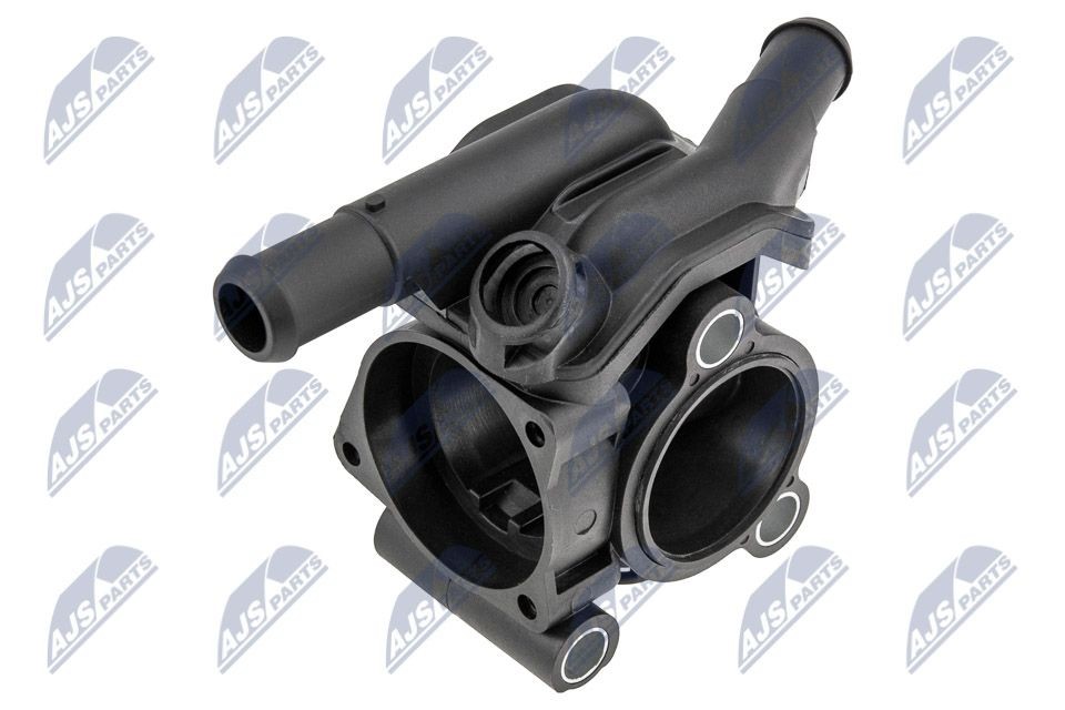 NTY Opening Temperature: 88°C, with seal Thermostat, coolant CTM-FR-002 buy
