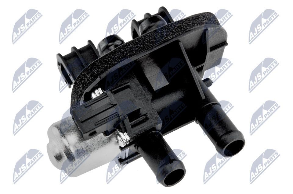 Smart Heater control valve NTY CTM-FR-005 at a good price