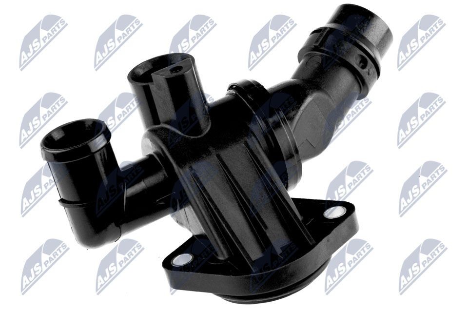 Great value for money - NTY Engine thermostat CTM-VW-003