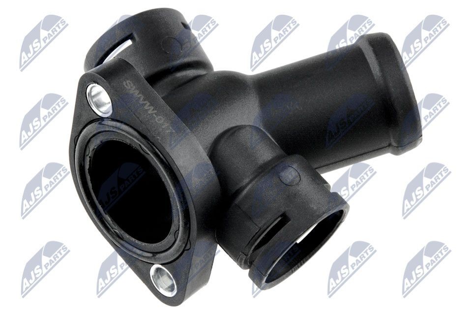 Great value for money - NTY Coolant Flange CTM-VW-017