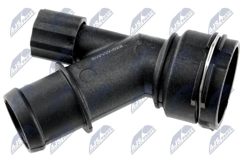 NTY Lower Coolant Flange CTM-VW-022 buy