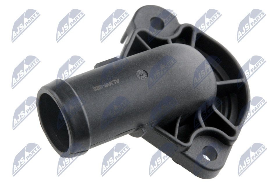 Great value for money - NTY Engine thermostat CTM-VW-028
