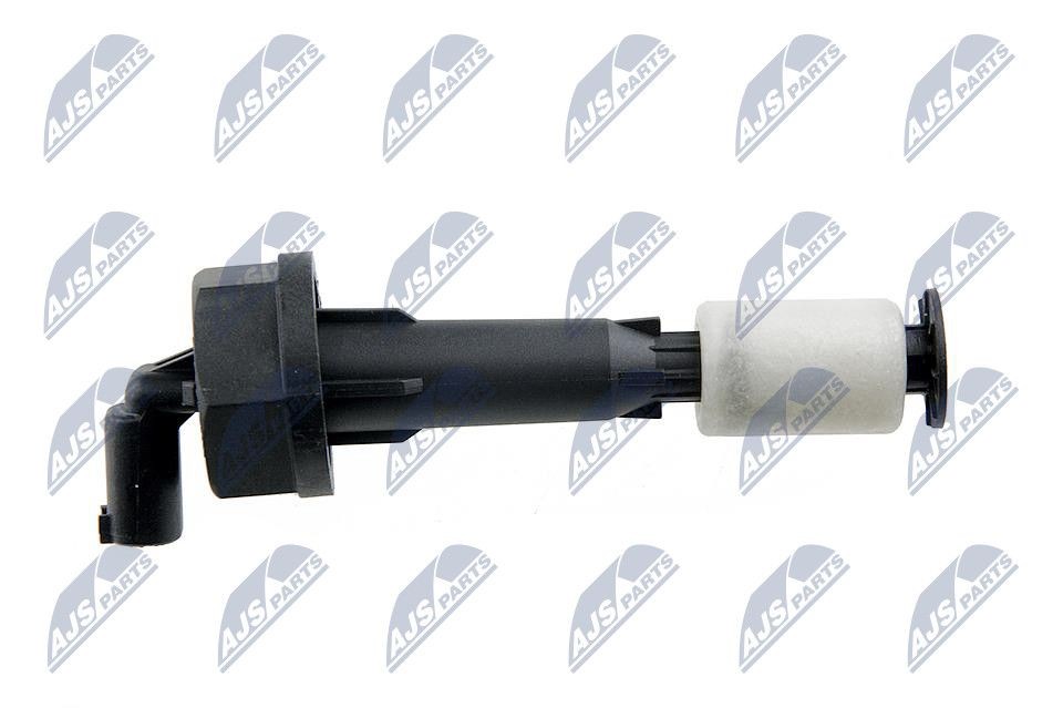 CZWBM018A Sensor, coolant level NTY CZW-BM-018A review and test