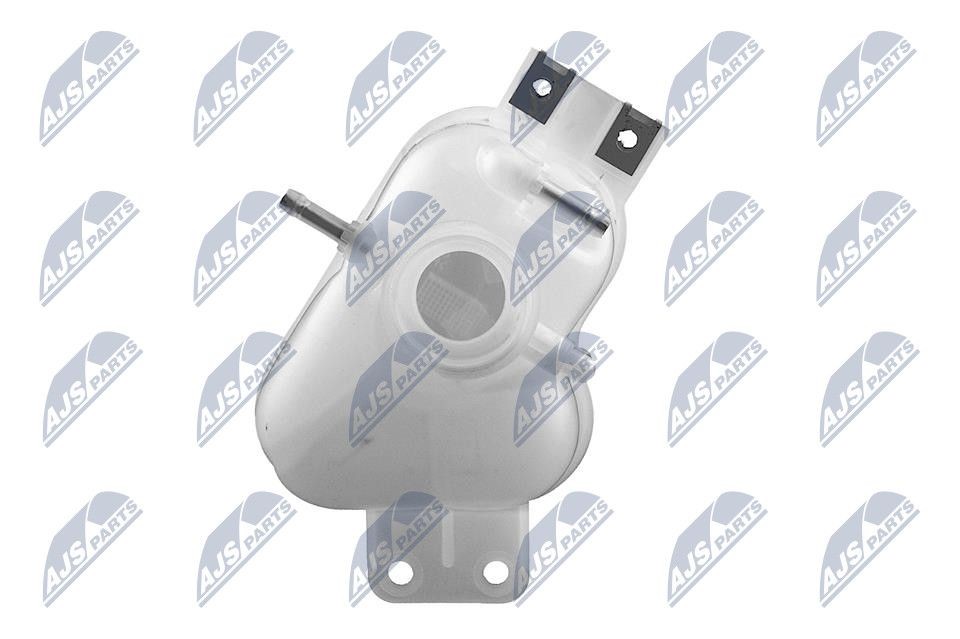 NTY Expansion tank CZW-DW-003 buy online