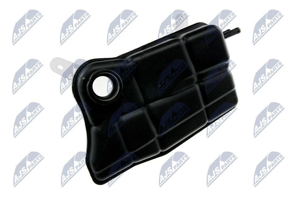Ford TRANSIT Coolant recovery reservoir 15068303 NTY CZW-FR-003 online buy