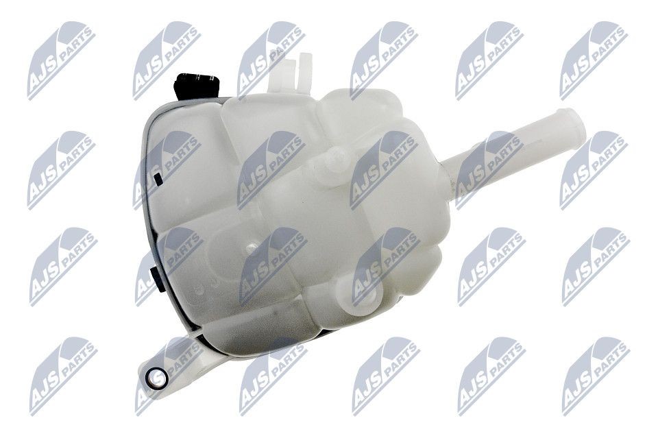 NTY CZW-ME-007 Coolant expansion tank