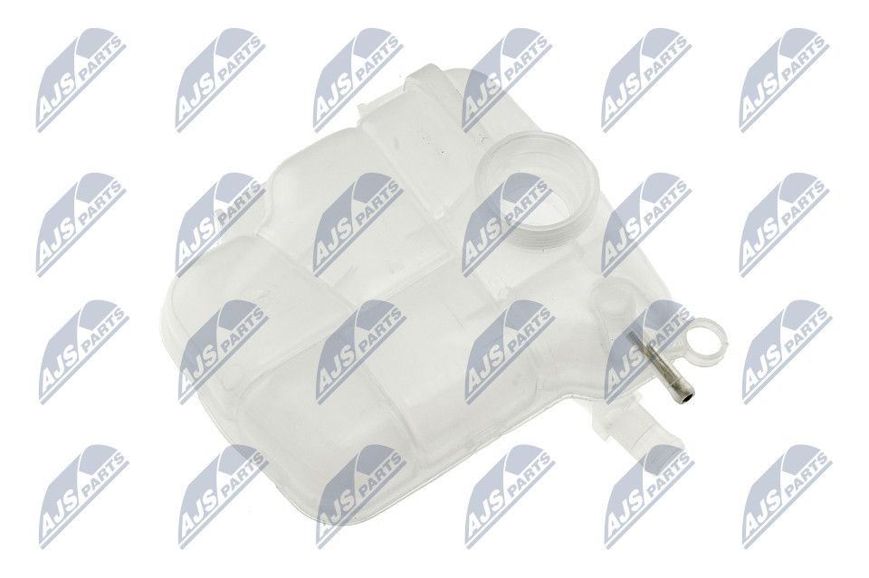 NTY CZW-PL-002 Opel ASTRA 2020 Coolant reservoir