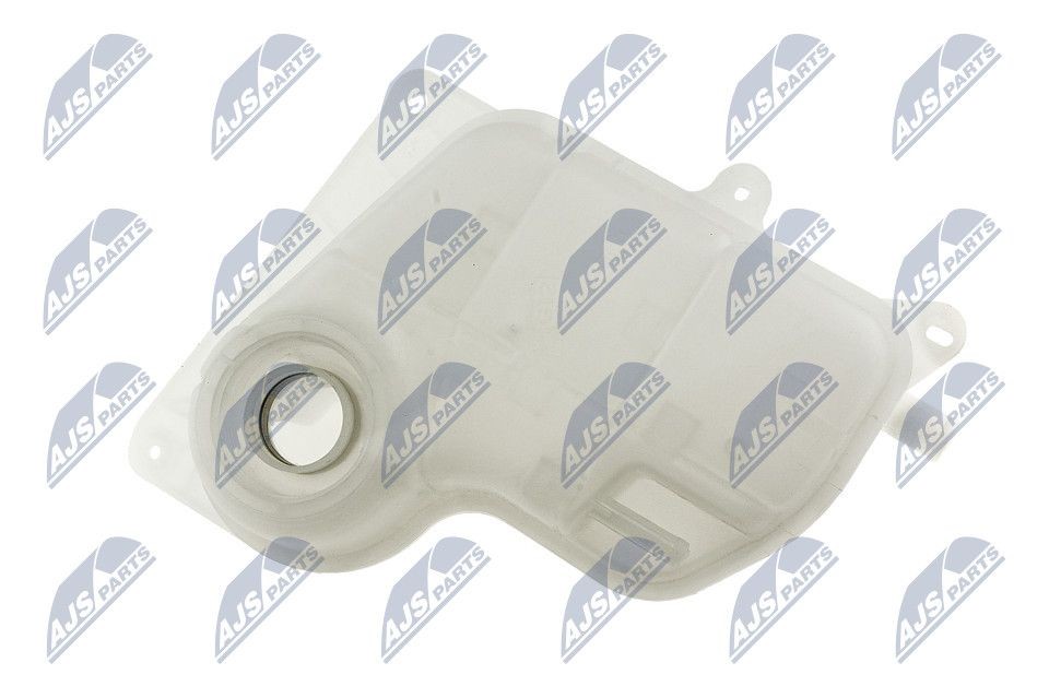 NTY CZWVW001 Expansion tank Audi A6 C5 Saloon RS6 4.2 quattro 450 hp Petrol 2002 price
