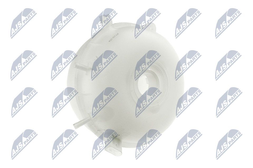 NTY CZW-VW-004 Volkswagen TRANSPORTER 2010 Coolant recovery reservoir