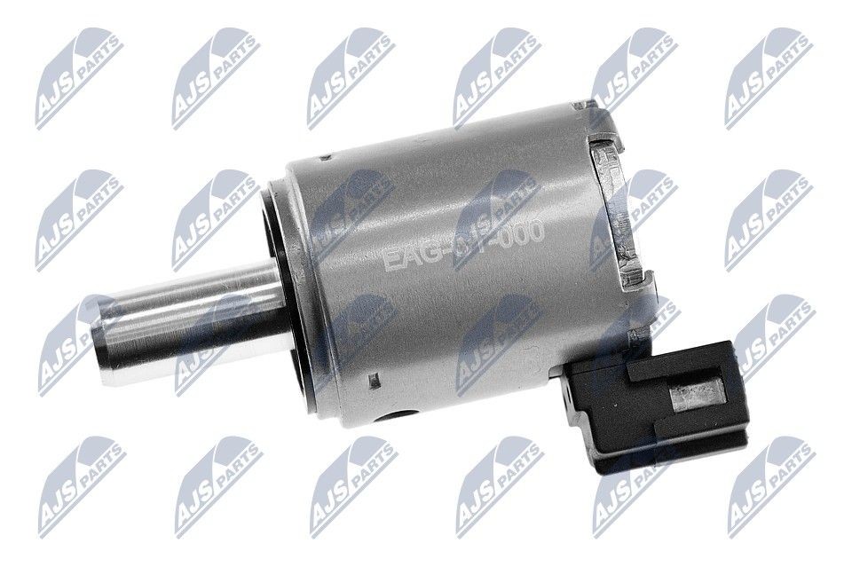 Citroën Shift Valve, automatic transmission NTY EAG-CT-000 at a good price