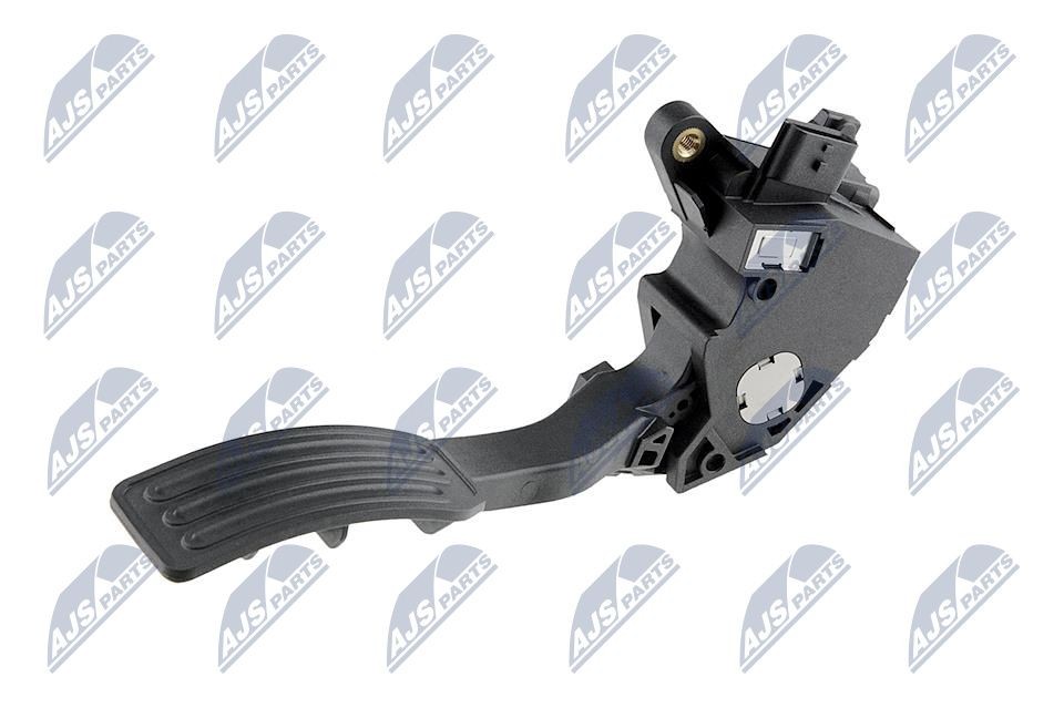 NTY EAP-NS-001 Accelerator Pedal