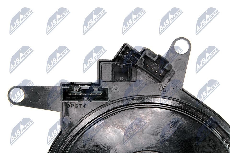 NTY Clockspring, airbag EAS-BM-000 buy online