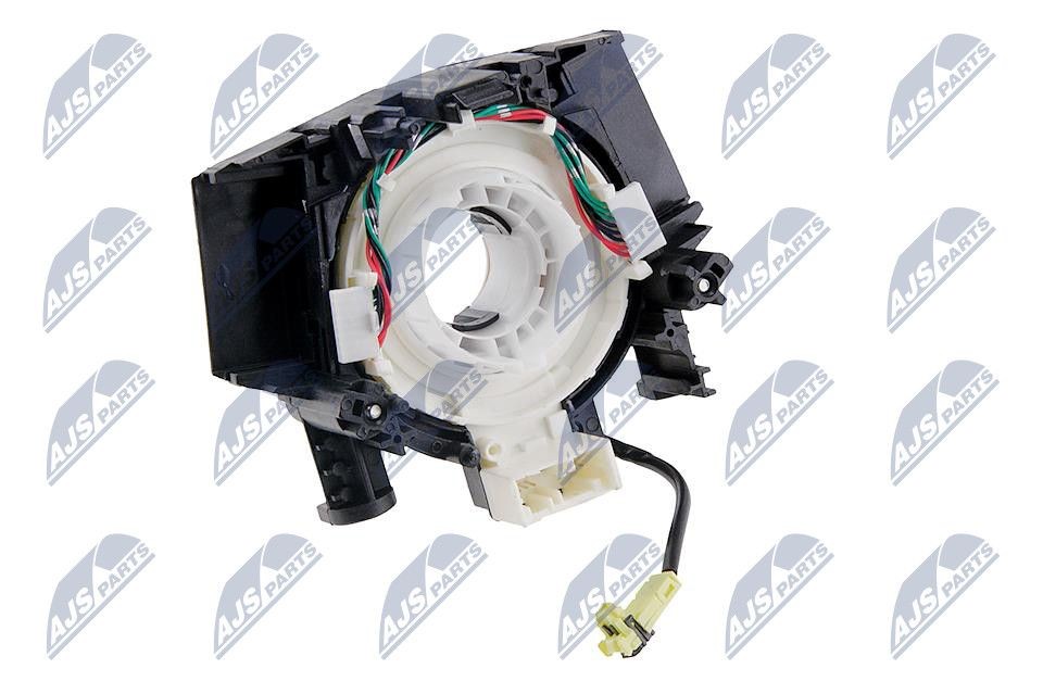 NTY Clockspring, airbag EAS-NS-003 buy