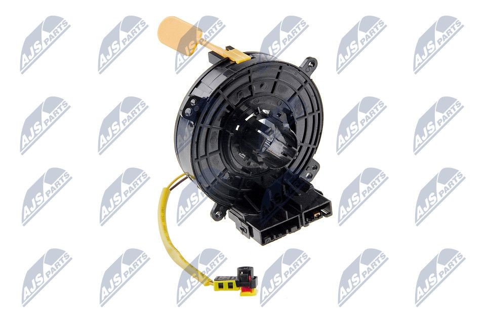 NTY EAS-PL-000 OPEL ASTRA 2010 Steering column switch