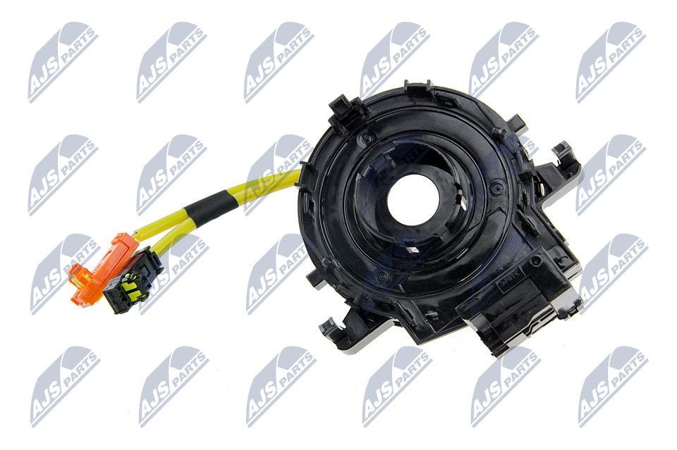 NTY EAS-TY-000 Steering column switch TOYOTA PROACE VERSO price