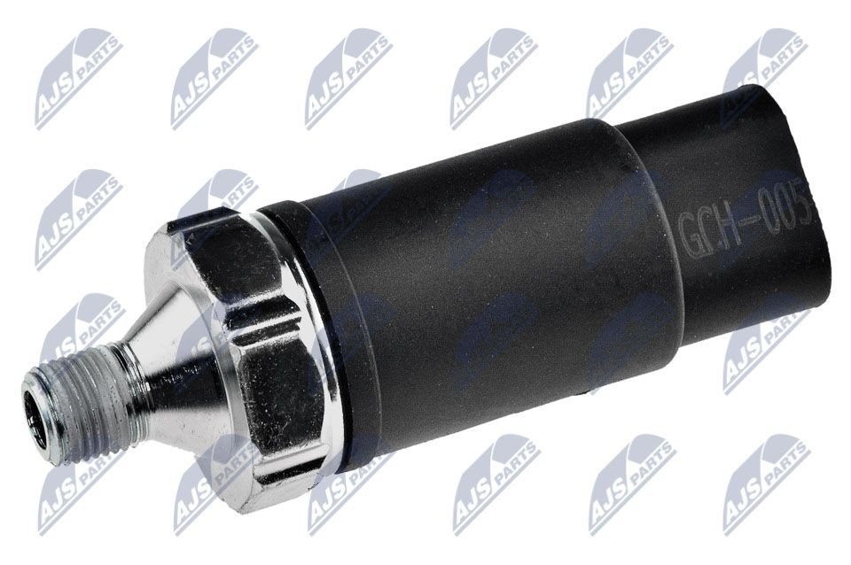 Great value for money - NTY Oil Pressure Switch ECC-CH-005