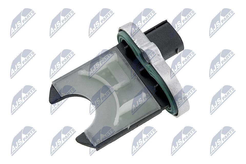Kia Steering Angle Sensor NTY ECK-FR-000 at a good price