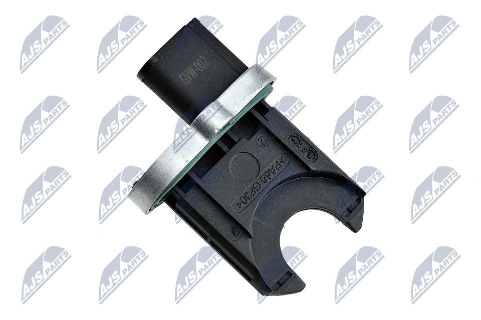 NTY ECK-VW-002 Steering Angle Sensor 6Q1423291F