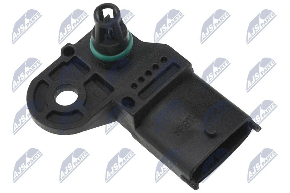 Fiat TIPO Intake manifold pressure sensor NTY ECM-FT-000 cheap