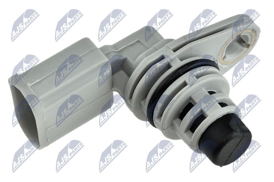 NTY ECP-AU-004 Camshaft position sensor SEAT experience and price