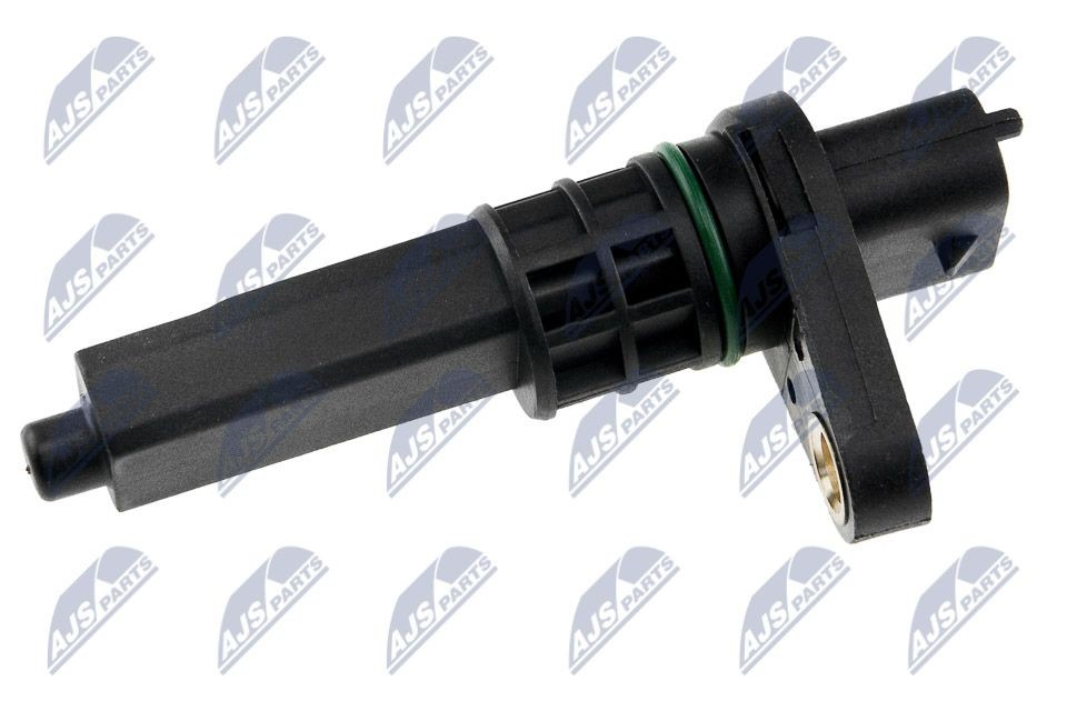 NTY ECP-PL-021 Crankshaft sensor 01236 304